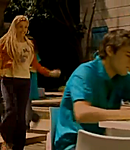 110.png