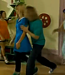 Filename=175.png
Filesize=263KiB
Dimensions=540x360
Date added=Dec 06, 2025 175.png