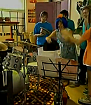 182.png
