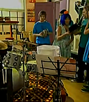 183.png