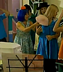 188.png