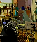 191.png