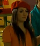 193.png