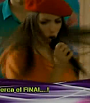196.png