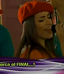 198.png