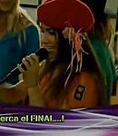 Filename=201.png
Filesize=262KiB
Dimensions=540x360
Date added=Dec 06, 2025 201.png
