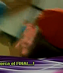 Filename=202.png
Filesize=191KiB
Dimensions=540x360
Date added=Dec 06, 2025 202.png