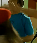 Filename=210.png
Filesize=185KiB
Dimensions=540x360
Date added=Dec 06, 2025 210.png