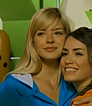 286.png
