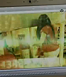 Filename=048.png
Filesize=249KiB
Dimensions=540x360
Date added=Dec 06, 2025 048.png