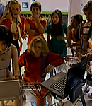 Filename=052.png
Filesize=345KiB
Dimensions=540x360
Date added=Dec 06, 2025 052.png