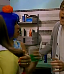 Filename=079.png
Filesize=267KiB
Dimensions=540x360
Date added=Dec 06, 2025 079.png