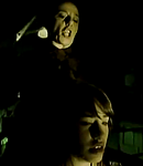 Filename=100.png
Filesize=93KiB
Dimensions=540x360
Date added=Dec 06, 2025 100.png