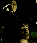 Filename=101.png
Filesize=97KiB
Dimensions=540x360
Date added=Dec 06, 2025 101.png