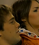 Filename=163.png
Filesize=232KiB
Dimensions=540x360
Date added=Dec 06, 2025 163.png