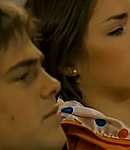 Filename=169.png
Filesize=233KiB
Dimensions=540x360
Date added=Dec 06, 2025 169.png