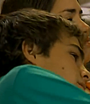 Filename=170.png
Filesize=220KiB
Dimensions=540x360
Date added=Dec 06, 2025 170.png