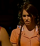 Filename=179.png
Filesize=195KiB
Dimensions=540x360
Date added=Dec 06, 2025 179.png