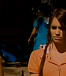 Filename=180.png
Filesize=220KiB
Dimensions=540x360
Date added=Dec 06, 2025 180.png