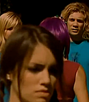 Filename=182.png
Filesize=251KiB
Dimensions=540x360
Date added=Dec 06, 2025 182.png