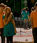 Filename=183.png
Filesize=310KiB
Dimensions=540x360
Date added=Dec 06, 2025 183.png