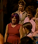 Filename=188.png
Filesize=280KiB
Dimensions=540x360
Date added=Dec 06, 2025 188.png