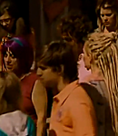 Filename=189.png
Filesize=303KiB
Dimensions=540x360
Date added=Dec 06, 2025 189.png