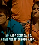 Filename=190.png
Filesize=284KiB
Dimensions=540x360
Date added=Dec 06, 2025 190.png