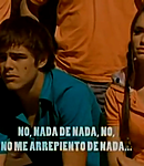 Filename=191.png
Filesize=280KiB
Dimensions=540x360
Date added=Dec 06, 2025 191.png