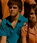 Filename=193.png
Filesize=270KiB
Dimensions=540x360
Date added=Dec 06, 2025 193.png