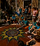 Filename=194.png
Filesize=350KiB
Dimensions=540x360
Date added=Dec 06, 2025 194.png