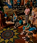 Filename=196.png
Filesize=358KiB
Dimensions=540x360
Date added=Dec 06, 2025 196.png