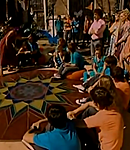 Filename=198.png
Filesize=334KiB
Dimensions=540x360
Date added=Dec 06, 2025 198.png