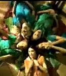 Filename=002.png
Filesize=141KiB
Dimensions=320x240
Date added=Dec 06, 2025 002.png