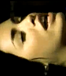 Filename=004.png
Filesize=85KiB
Dimensions=320x240
Date added=Dec 06, 2025 004.png