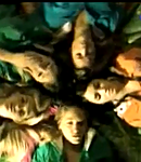 Filename=011.png
Filesize=145KiB
Dimensions=320x240
Date added=Dec 06, 2025 011.png