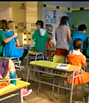 Filename=056.png
Filesize=158KiB
Dimensions=320x240
Date added=Dec 06, 2025 056.png