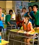 Filename=068.png
Filesize=159KiB
Dimensions=320x240
Date added=Dec 06, 2025 068.png