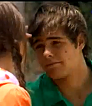 Filename=285.png
Filesize=120KiB
Dimensions=320x240
Date added=Dec 06, 2025 285.png