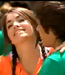 Filename=298.png
Filesize=123KiB
Dimensions=320x240
Date added=Dec 06, 2025 298.png