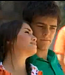 354.png