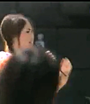 Filename=371.png
Filesize=80KiB
Dimensions=320x240
Date added=Dec 06, 2025 371.png