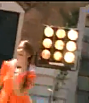 Filename=382.png
Filesize=113KiB
Dimensions=320x240
Date added=Dec 06, 2025 382.png