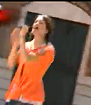 Filename=383.png
Filesize=113KiB
Dimensions=320x240
Date added=Dec 06, 2025 383.png
