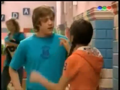 097.png