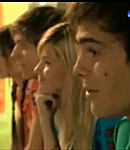 Filename=076.png
Filesize=231KiB
Dimensions=480x360
Date added=Dec 06, 2025 076.png