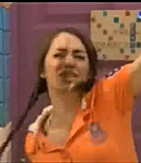 Filename=085.png
Filesize=206KiB
Dimensions=480x360
Date added=Dec 06, 2025 085.png