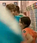 Filename=087.png
Filesize=203KiB
Dimensions=480x360
Date added=Dec 06, 2025 087.png