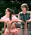 Filename=237.png
Filesize=268KiB
Dimensions=480x360
Date added=Dec 06, 2025 237.png