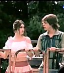 Filename=243.png
Filesize=258KiB
Dimensions=480x360
Date added=Dec 06, 2025 243.png